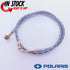 POLARIS REAR FOOT BRAKE LINE 2005-2006 MV7 SPORTSMAN 800 700 600 200 NEW OEM