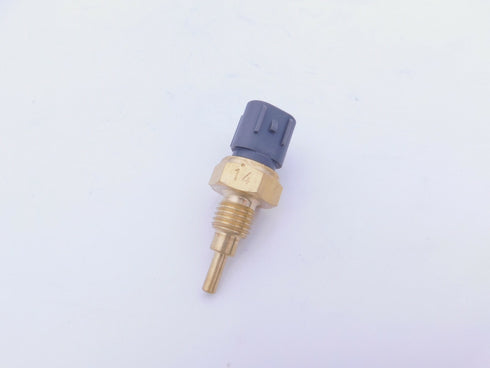 NEW OEM HONDA WATER TEMPERATURE SENSOR CB600 900 CBR1100XX GL1800 TEMP SWITCH