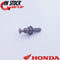 HONDA CLUTCH LIFTER PIN TRX400EX TRX400X 1999-2014 22847-HN1-010 OEM NEW