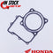 HONDA CYLINDER HEAD GASKET 2003-2005 TRX650FA TRX650FGA RINCON OEM 12251-HN8-003