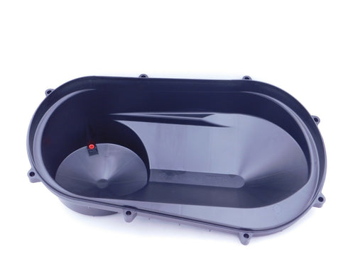 Polaris 2634179 Outer Clutch Cover Seal 2012-2019 XP 4 RZR Ranger 1000 900 570