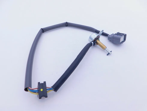 NEW OEM HONDA GEAR POSITION SENSOR 2012-2013 TRX500 FOREMAN 35759-HR0-F01