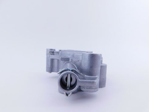 HONDA OIL PUMP 99-08 TRX400EX 09 TRX400X 12-14 TRX400X TRX 400EX 15100-HN1-000