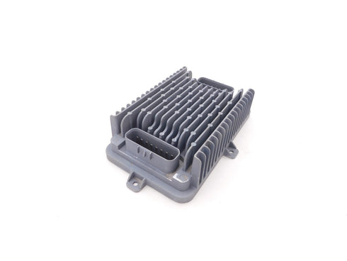 POLARIS Electronic Control Module 2005-2006 Ranger XP 700 4x4 ECM OEM 4011090