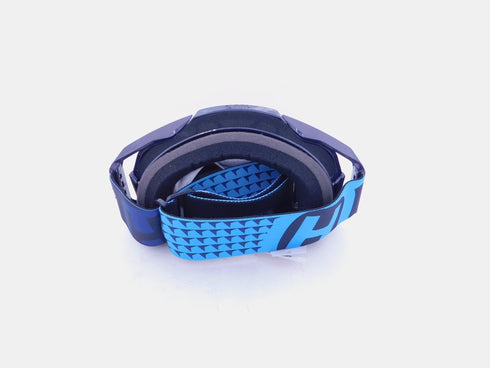 2023 HUSQVARNA 100% ARMEGA GOGGLES OFFROAD MOTOCROSS MX GENUINE OEM NEW