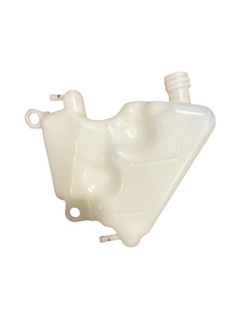HONDA RADIATOR COOLANT OVERFLOW TANK RESERVE 2017-2020 CRF250L RALLY OEM