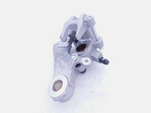 HONDA REAR BRAKE CALIPER 2007-2025 CRF150 R/RB OEM NEW 43150-KSE-006