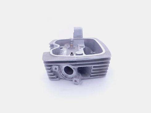 NEW OEM HONDA 2006-2017 CRF150F CYLINDER HEAD 2200-KPT-A00