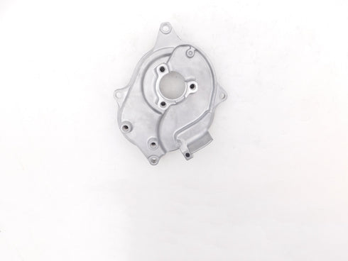 HONDA STATOR BASE METROPOLITAN 50 2006-2024 NPS50 RUCKUS OEM NEW 31325-GET-A20