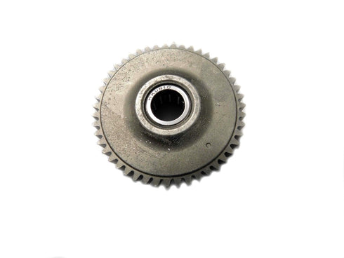 Polaris OEM Idle Gear Assy 2001-2019 Predator Outlaw Sportsman Scrambler 0455455