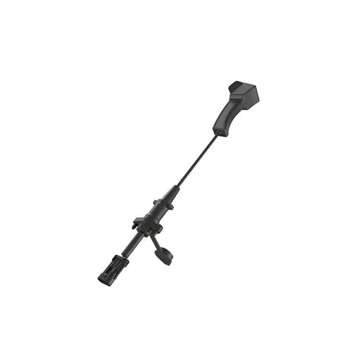 POLARIS WIRED REMOTE CONTROL 2024 RZR XP XP4 OEM NEW GENUINE 2889562