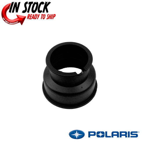 POLARIS AIRBOX ASSEMBLY CARBURETOR BOOT 1987-1995 Trail Blazer Trail 5410462