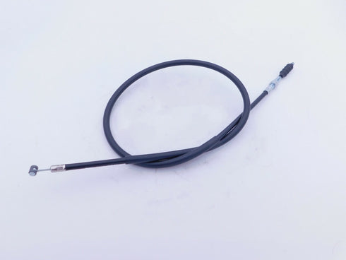 NEW OEM HONDA 1986-1989 TRX250R FOURTRAX 250R CLUTCH CABLE 22870-KR0-000