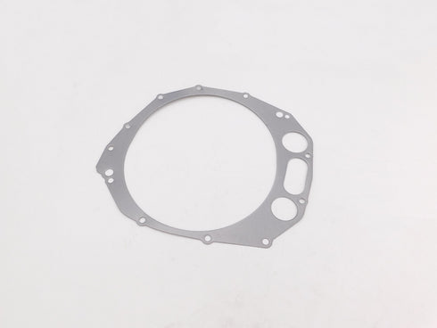 SUZUKI CLUTCH COVER GASKET 1999-2022 HAYABUSA GENUINE OEM NEW 11482-24F00