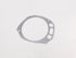 SUZUKI CLUTCH COVER GASKET 1999-2022 HAYABUSA GENUINE OEM NEW 11482-24F00