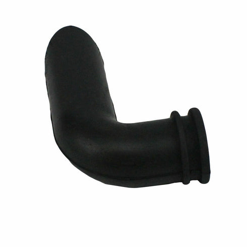 Polaris Breather Tube Sportsman90 Scrambler 50/90 Predator 90 0450674