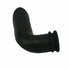 Polaris Breather Tube Sportsman90 Scrambler 50/90 Predator 90 0450674