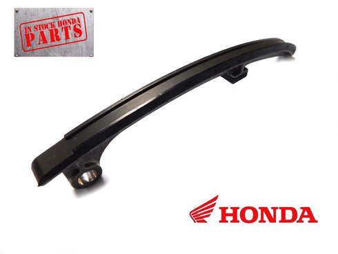 New OEM Honda Cam Chain Tensioner Big Red Pioneer Fourtrax Rincon Pioneer 700