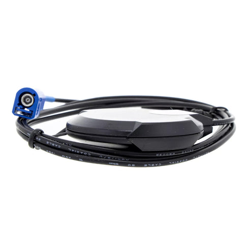 POLARIS EXTERIOR GPS ANTENNA RZR Ranger 1000 XP Turbo General 4017533 OEM