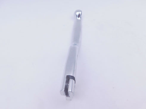 Honda Clutch Lever 2014-2025 CRF125 F CRF125FB OEM Left Hand Genuine New