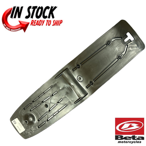 NEW OEM BETA SEAT PAN 2020-2024 RR RR-S