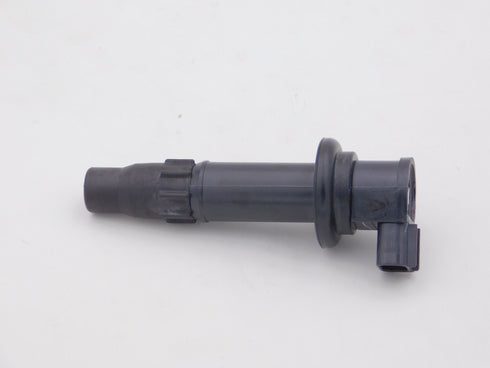 HONDA CRF150R CRF150RB CRF 150R IGNITION COIL SPARK PLUG CAP 30700-KSE-003