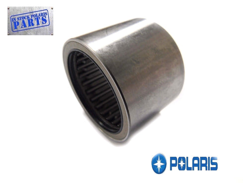 Drive Train Clutch Needle Bearing Polaris Ranger Sportsman Ace 400 900 1000 OEM