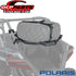 NEW! Polaris OEM Pivoting Spare Tire Carrier for Many 2020 - Present RZR Models