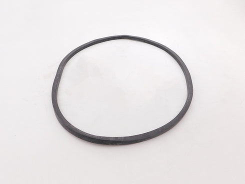 POLARIS AIRBOX COVER SEAL 5813949 GENUINE OEM NEW