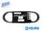 POLARIS BELT 2024 XPEDITION XP ADV / 2024 RZR1000 XP / 2019-2022 RZR RS1 OEM