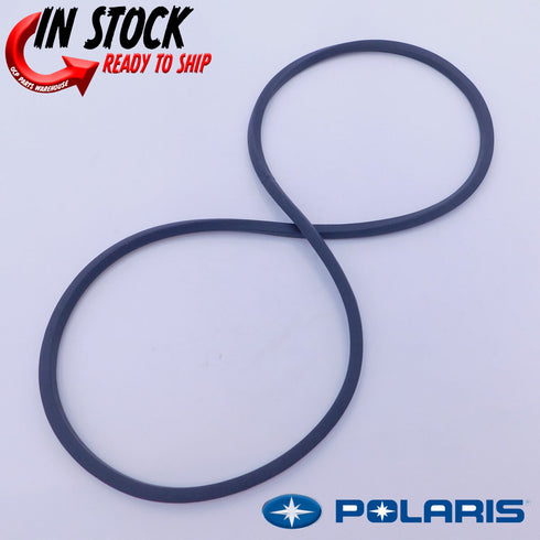 NEW OEM POLARIS AIRBOX SEAL 2015-2019 5814054 RZR EPS GENERAL 1000 900 XP ACE