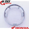 NEW OEM HONDA HEADLIGHT RIM MAGNA REBEL VT750 SHADOW SPIRIT RS 33101-MAA-A31