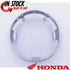 NEW OEM HONDA HEADLIGHT RIM MAGNA REBEL VT750 SHADOW SPIRIT RS 33101-MAA-A31