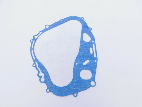 SUZUKI ENGINE CLUTCH COVER GASKET DR650 DR650S DR650SE DR 650 11482-12D01 OEM