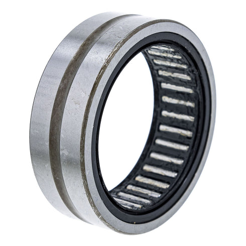 NEW OEM POLARIS BEARING REAR SPROCKET 3514760