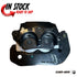 NEW OEM 2012-2022 CAN-AM OUTLANDER RENEGADE RIGHT FRONT BRAKE CALIPER 705600861