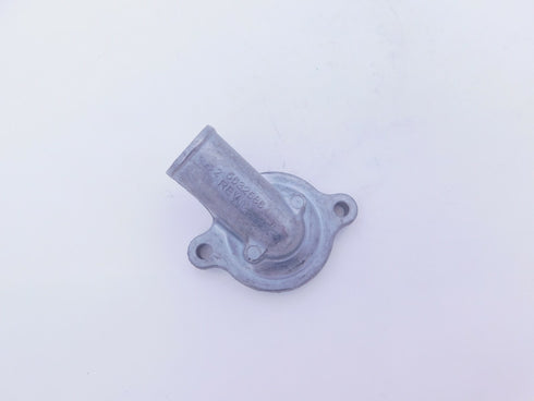 NEW OEM POLARIS BREATHER BELLOWS KIT 2009-2011 SPORTSMAN 850 200 2204755