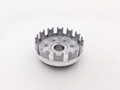 HONDA OUTER CLUTCH BASKET 2004-09 TRX450R 2006-14 TRX450ER OEM 22100-HP1-670