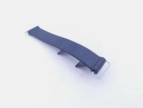 HONDA BATTERY BAND 2014-2024 CRF125 F/FB GENUINE OEM NEW 17249-K28-910