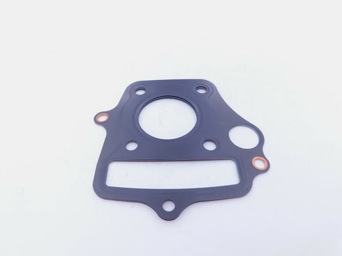 HONDA CYLINDER HEAD GASKET 94-99 Z50R 00-03 XR50R 2004-2022 CRF50F GENUINE OEM