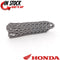 HONDA CAM CHAIN 2013-2020 CRF250L RL / 11-13 CBR250R / 15-2022 CBR300R OEM