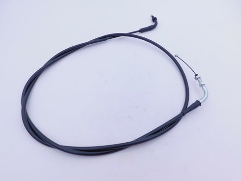 HONDA THROTTLE CABLE 2003-2025 NPS50 RUCKUS GENUINE OEM NEW 17910-GEZ-670