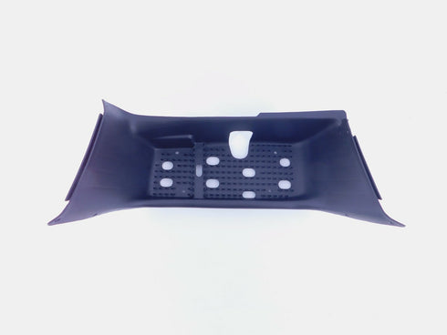 NEW OEM POLARIS 1999-2001 HO RIGHT FOOTWELL FLOOR SPORTSMAN MAGNUM 5433219-070