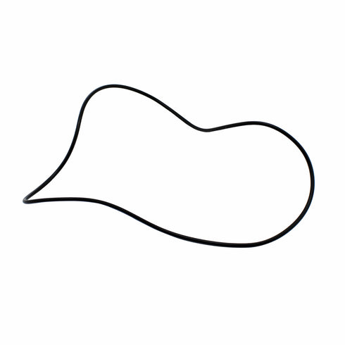 POLARIS MAGNETO O-Ring RANGER SPORTSMAN SCRAMBLER TRAIL BOSS 330 400 500 308498