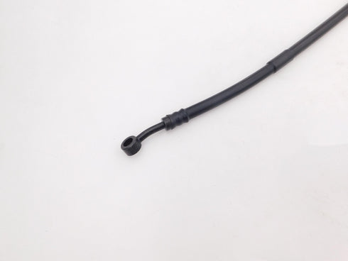 HONDA REAR BRAKE LINE 2019-2025 CRF250F GENUINE OEM 43310-K99-A01