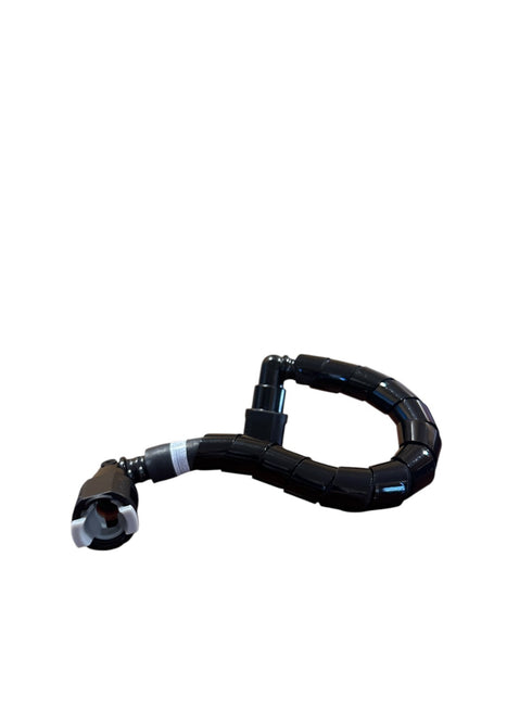 SUZUKI FUEL HOSE 2005-2009 C50 2001-04 VOLUSIA 800 2006-08 M50 OEM 15810-41F00