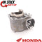 HONDA CYLINDER 2005-2007 CR250R GENUINE OEM NEW 12101-KSK-730