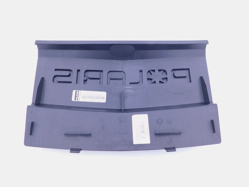 NEW OEM POLARIS FRONT BUMPER PANEL 2006-2010 450 SPORTSMAN 5435357-070