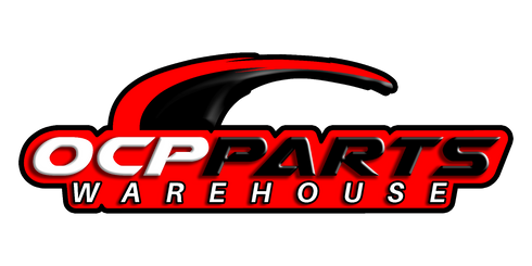 NEW OEM POLARIS STARTER SOLENOID SWITCH 4011251 2005-2006 RANGER SPORTSMAN