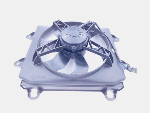 NEW OEM POLARIS 2011-2014 RANGER XP RANGER CREW 800 900 FAN ASM 2411732